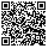 QR Code for Fc Property Management in Kent, WA 98030