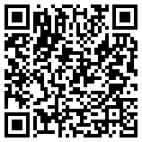 QR Code for Ferrante's Marketplace Cafe in Spokane, WA 99223