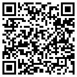 QR Code for Ferry County in Republic, WA 99166