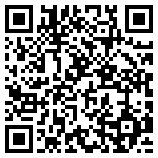 QR Code for Fey & Grey Orthodontics in Bothell, WA 98011