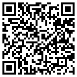 QR Code for Five Guys in Richland, WA 99352