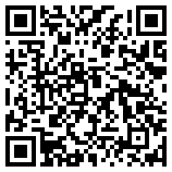 QR Code for Ele Flerchinger Electrician in Clarkston, WA 99403