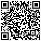 QR Code for Fletcher Construction in Chelan, WA 98816
