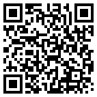 QR Code for Floyd Schneider in Nine Mile Falls, WA 99026