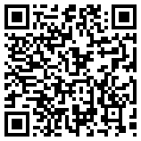 QR Code for Foundation First in Lynnwood, WA 98036