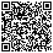 QR Code for Fred Meyer - Regular Store Hours 7 Am-11 Pm in Shoreline, WA 98133