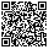 QR Code for Starbucks Coffee in Redmond, WA 98052