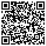 QR Code for Freedom Stores Warehouse in Lakewood, WA 98499