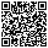 QR Code for Frost and Company PS in Bellevue, WA 98004