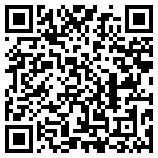 QR Code for Further Care Solutions in Graham, WA 98338