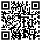 QR Code for G e & B Nursery in Enumclaw, WA 98022