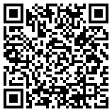 QR Code for Gandolfos Ny Style Deli in Bellingham, WA 98226