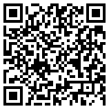 QR Code for Gartner Group in Seattle, WA 98121