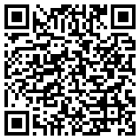 QR Code for Gecho Construction in Vancouver, WA 98662