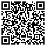 QR Code for Goldfinch Construction in Mount Vernon, WA 98273