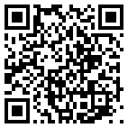 QR Code for Good Therapy in Olympia, WA 98502