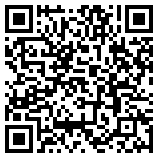 QR Code for Gordy's Sichuan Cafe in Spokane, WA 99203