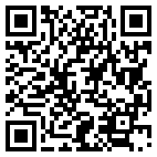 QR Code for Graticle Design in Longview, WA 98632