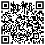 QR Code for Gundersen Tyler B DDS PLLC in Wenatchee, WA 98801