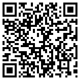 QR Code for H & R Block in Spokane, WA 99201