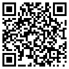 QR Code for H3 Architects in Puyallup, WA 98373