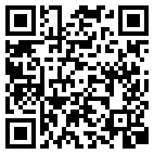QR Code for Hadassah in Bellevue, WA 98004