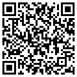 QR Code for Halversen Home Interiors in Liberty Lake, WA 99019