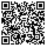 QR Code for Health Solutions Network in Seattle, WA 98122