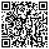 QR Code for Sharon Healy Arnp in Spokane, WA 99223