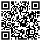 QR Code for Heidi's Pies in Langley, WA 98260