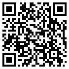 QR Code for Hidden Farm in Vancouver, WA 98661