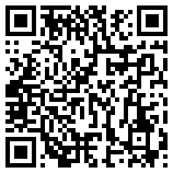 QR Code for Higgason Construction, in Sammamish, WA 98075