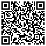 QR Code for His Word Found Here in Seattle, WA 98107