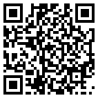 QR Code for House Madison in Kirkland, WA 98034