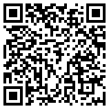 QR Code for Outsource Marketing in Issaquah, WA 98029