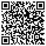 QR Code for Hua Tax and Accounting Services in Renton, WA 98057