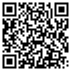QR Code for Inmotion Clinic in Longview, WA 98632