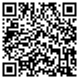 QR Code for Iron Guard Storage in Arlington, WA 98223