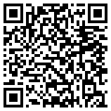 QR Code for Island Books Etc in Mercer Island, WA 98040