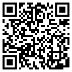 QR Code for Island Transit in Coupeville, WA 98239