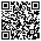 QR Code for Iversen & Sons in Centralia, WA 98531