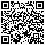 QR Code for Jack in the Box in Tukwila, WA 98188