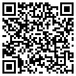 QR Code for Jansen Art Center in Lynden, WA 98264