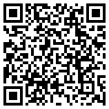 QR Code for Jersey Mikes Subs in Mukilteo, WA 98275