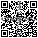QR Code for Johnson's Towing in Bellingham, WA 98226