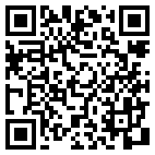 QR Code for Js Cafe in Federal Way, WA 98003
