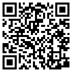 QR Code for K & C Products in Greenacres, WA 99016