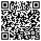 QR Code for Kamenko Express in Camas, WA 98607