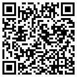 QR Code for Keller Supply Company in Seattle, WA 98119