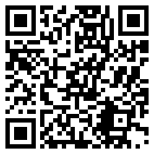 QR Code for Deep River Bodyworks in Seattle, WA 98107